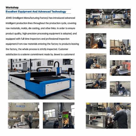 Automatic Swing Barrier Turnstile Gate with Biometric Face Recognition for Gyms and Fitness Centers – Intelligent Automated Access Control System