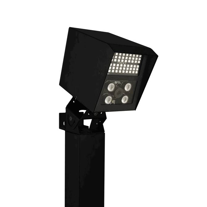 Integrated LPR/ANPR Camera Sliding Gate Motor System – Smart Automated Vehicle Access Control and License Plate Recognition Gate Opener for Gated Communities