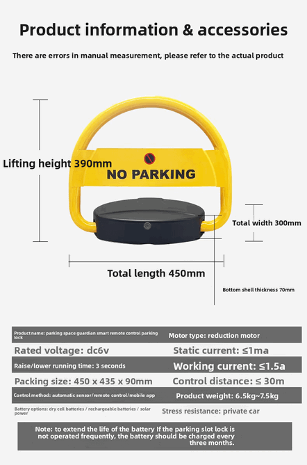High-Speed Automatic Optical Flap Barrier Gate - Secure Pedestrian Access Control System for Transit Hubs