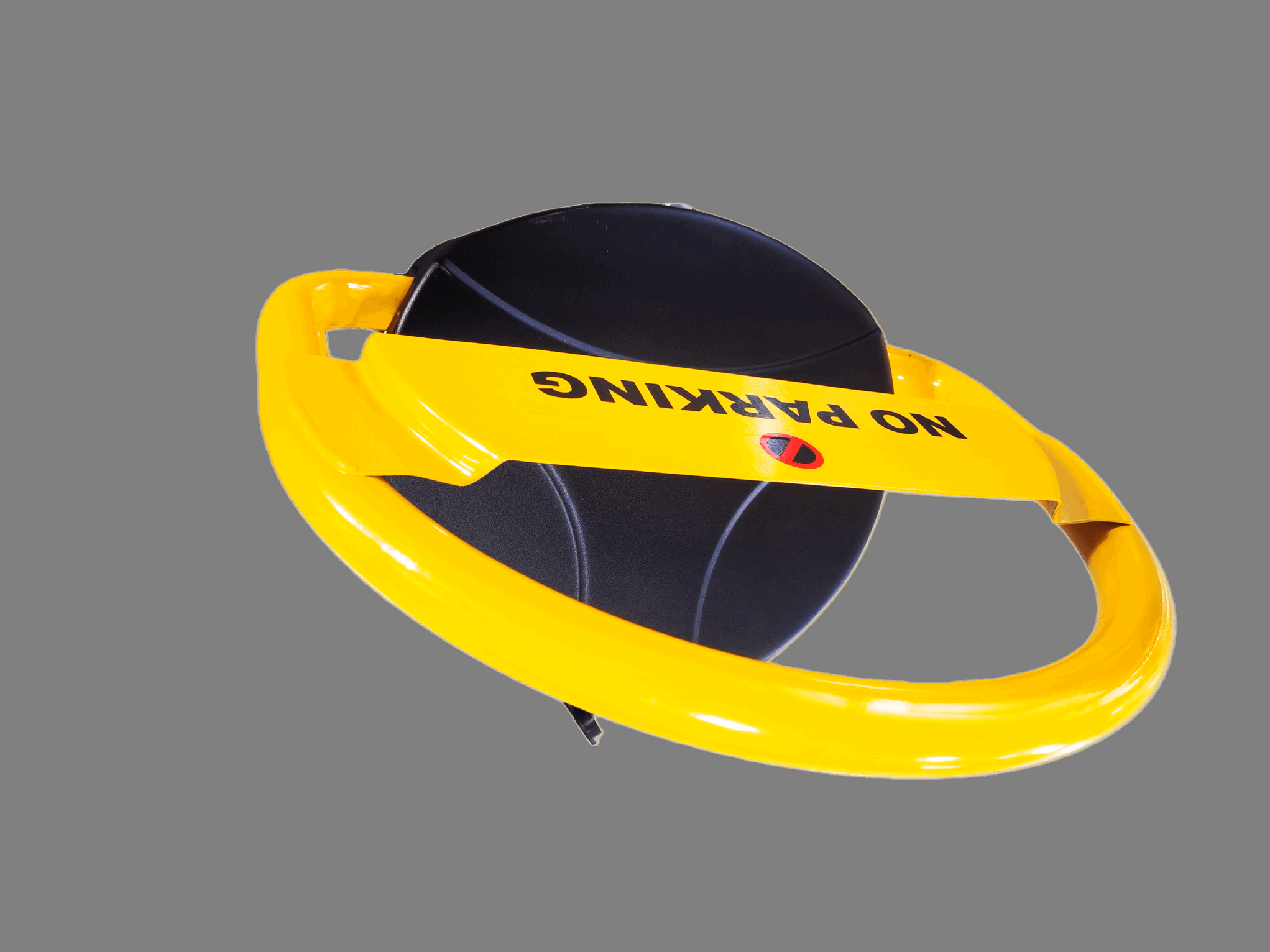 High-Speed Automatic Optical Flap Barrier Gate - Secure Pedestrian Access Control System for Transit Hubs